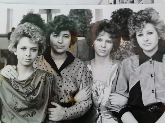 ПТУ - люди 2.jpg